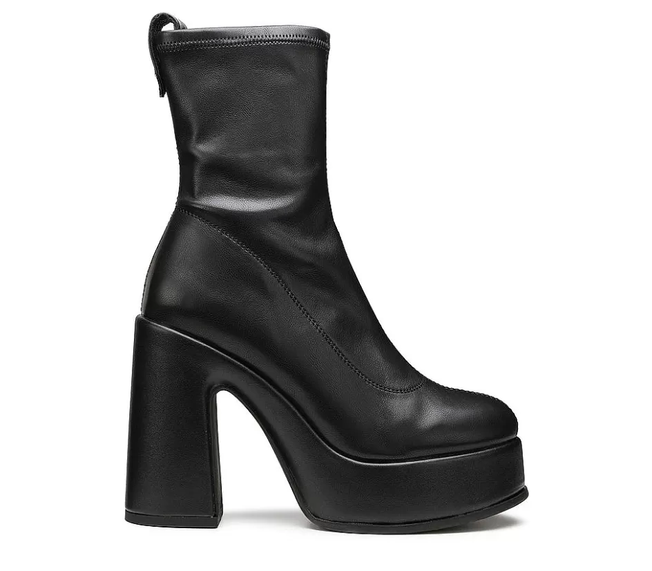 Best Bjork 4103 Donna Anfibi E Stivali