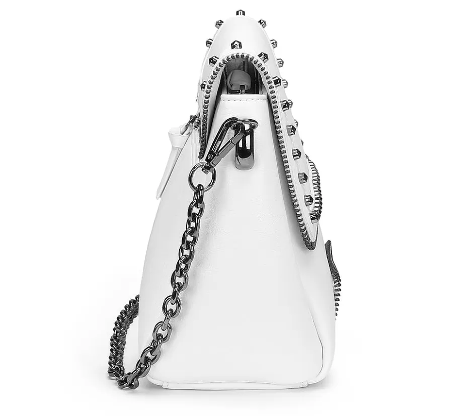 Online Borsa A Spalla Donna Accessori