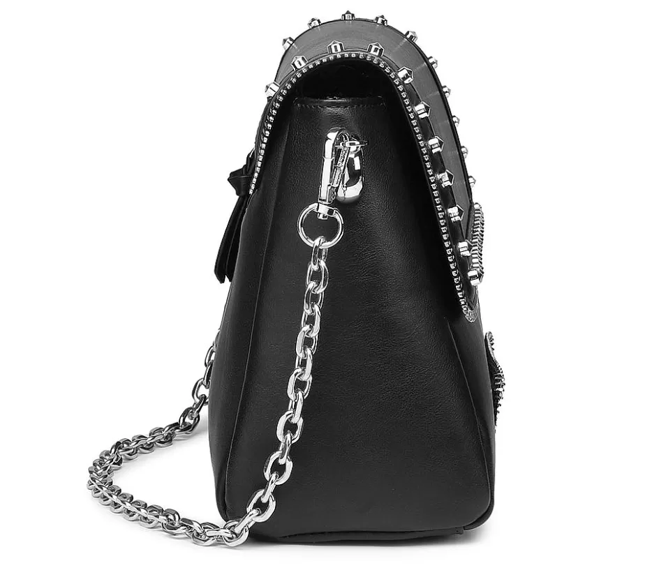 Online Borsa A Spalla Donna Accessori