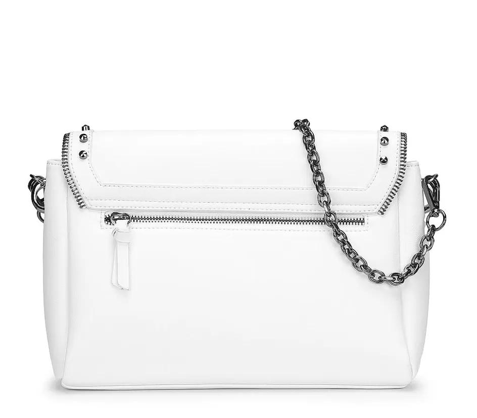 Online Borsa A Spalla Donna Accessori