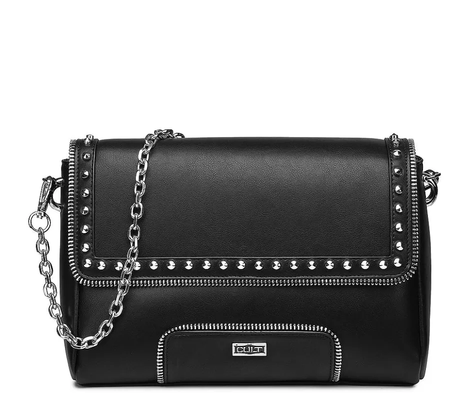 Online Borsa A Spalla Donna Accessori