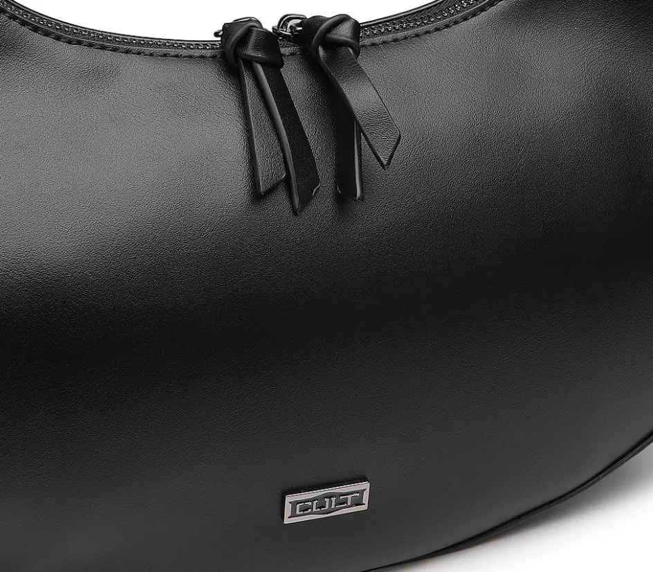 Cheap Borsa A Spalla Kris Donna Accessori