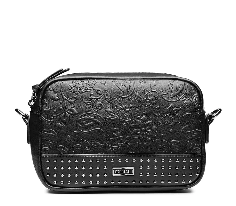 Hot Camera Bag Chopper Donna Accessori