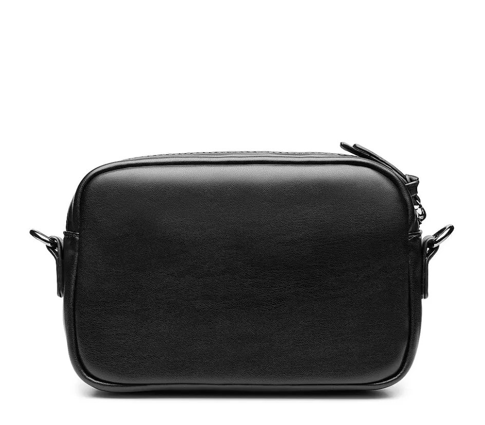 Hot Camera Bag Chopper Donna Accessori