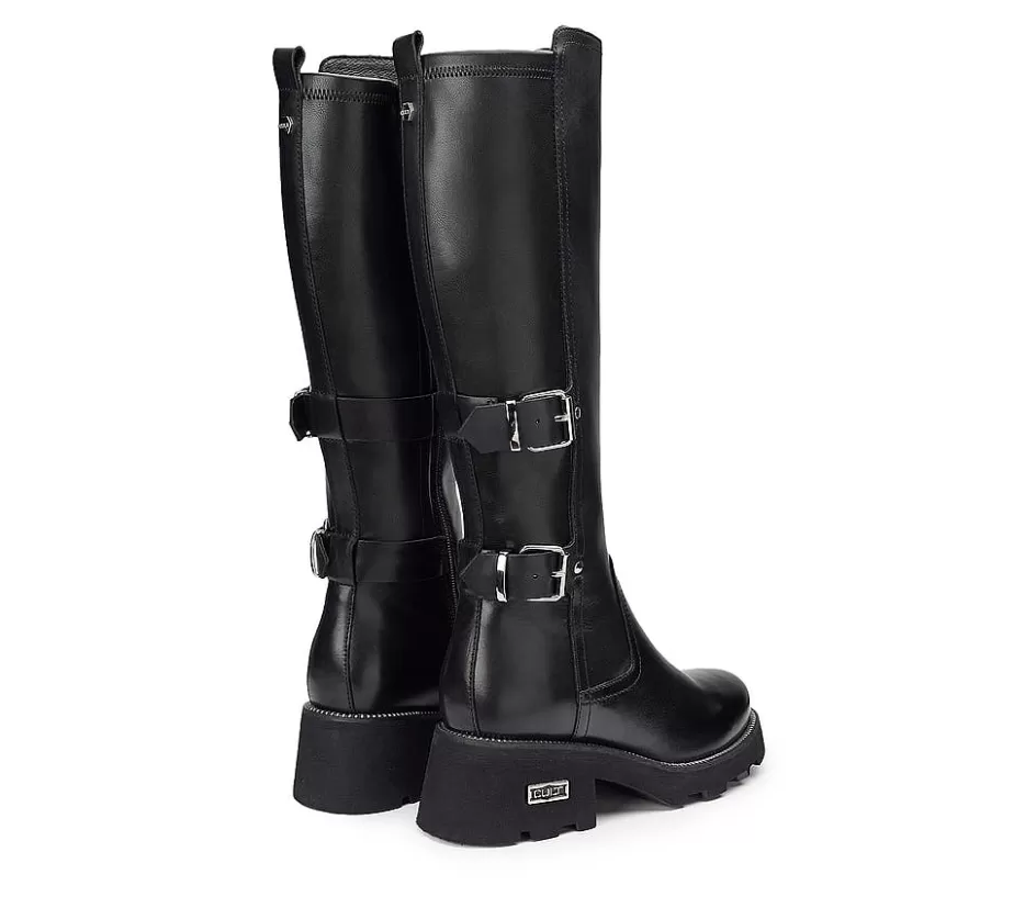 Outlet Grace 3930 Donna Anfibi E Stivali