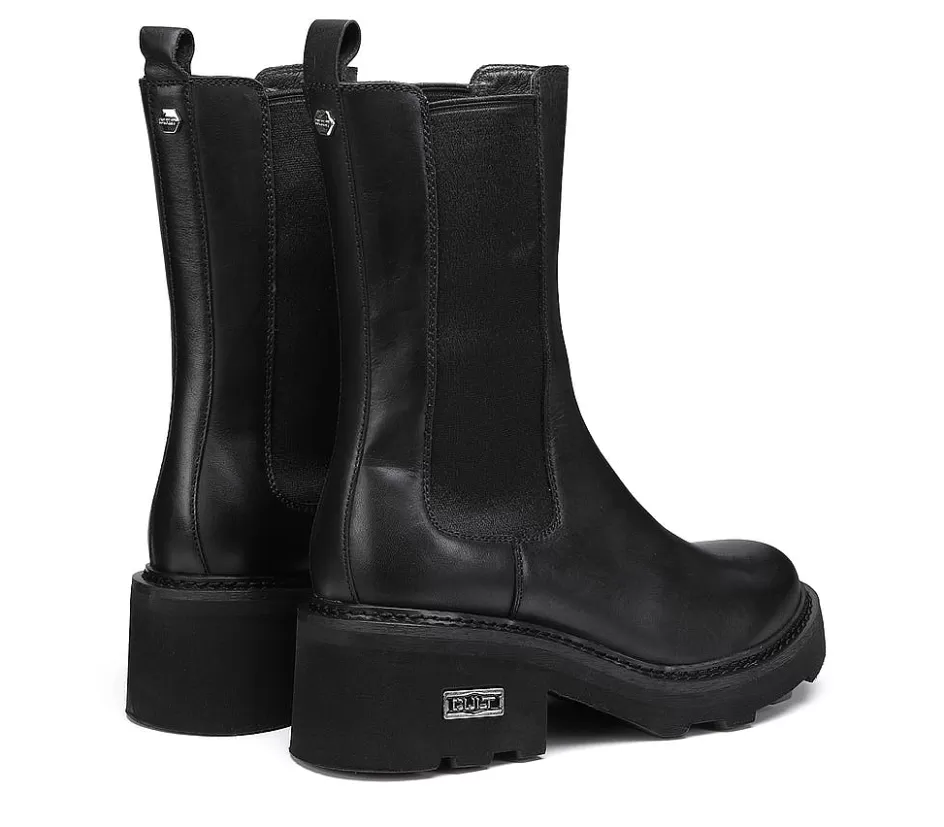 Store Grace 3545 Donna Anfibi E Stivali