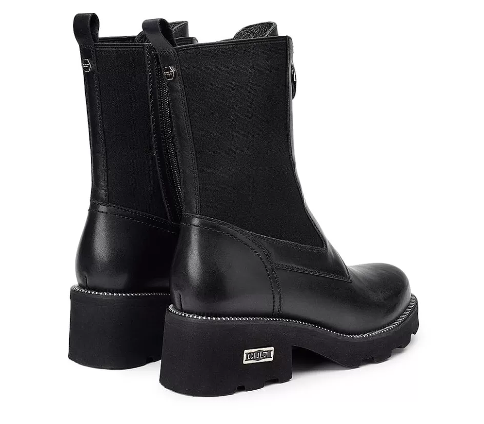 Clearance Grace 3929 Donna Anfibi E Stivali
