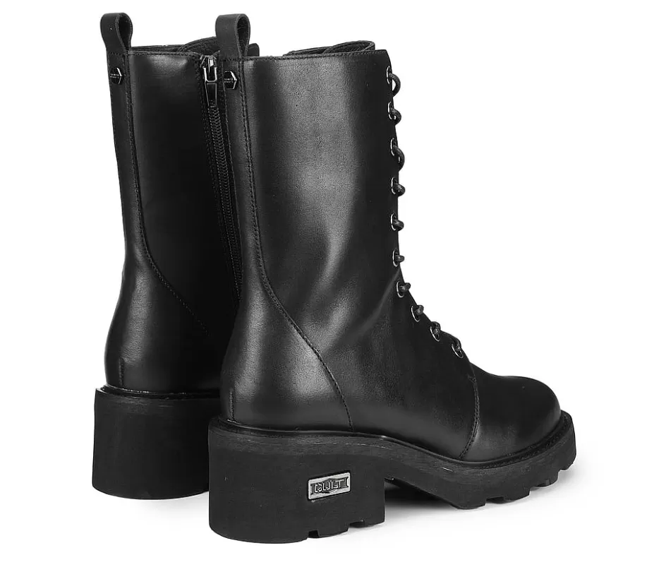 Cheap Grace 3339 Donna Anfibi E Stivali