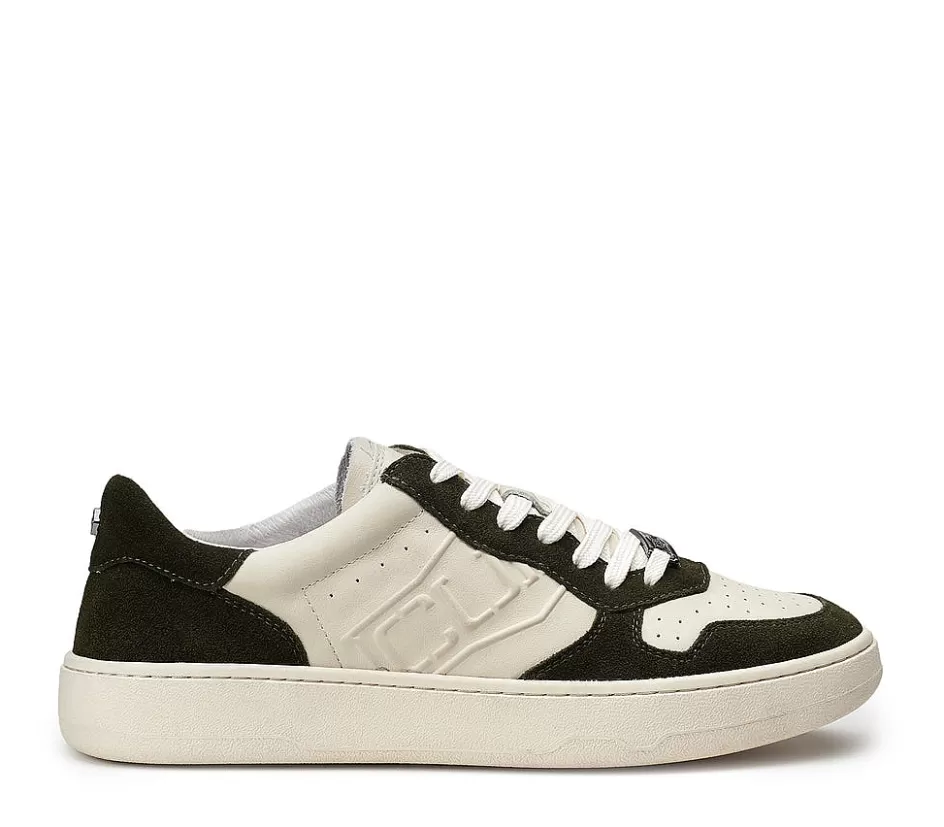 Store Iron 3991 Uomo Sneakers