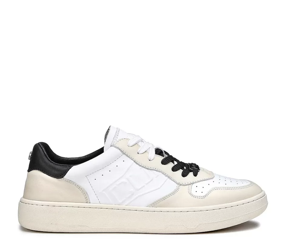 Shop Iron 3991 Uomo Sneakers