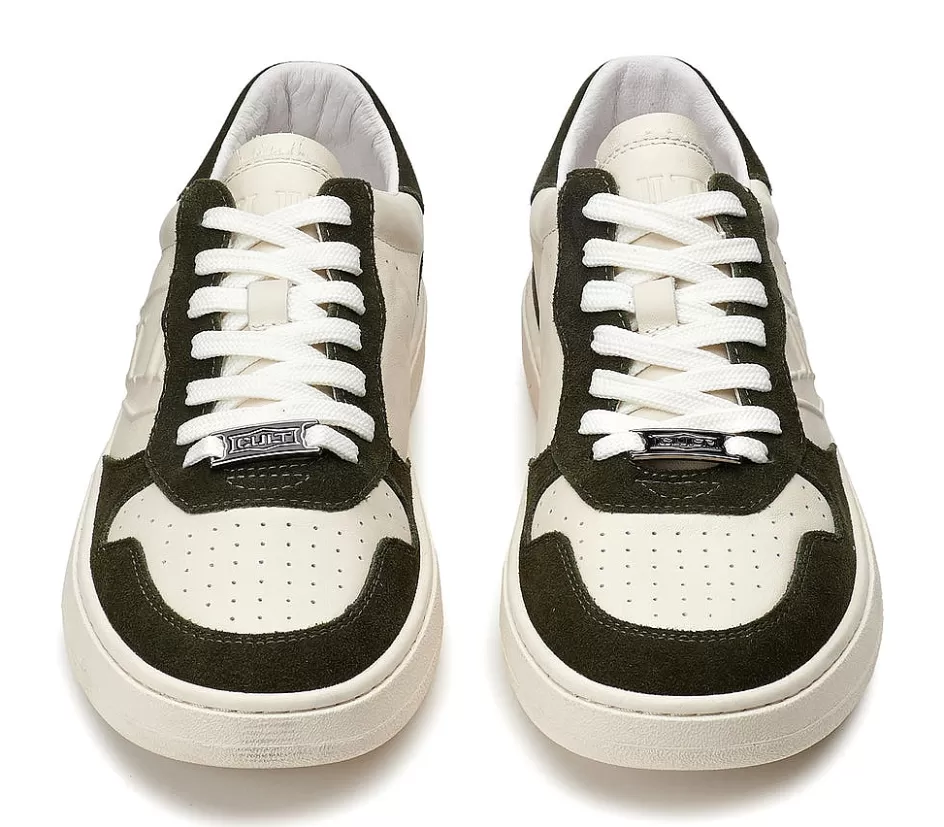 Store Iron 3991 Uomo Sneakers