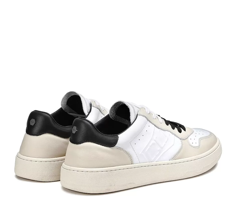 Shop Iron 3991 Uomo Sneakers