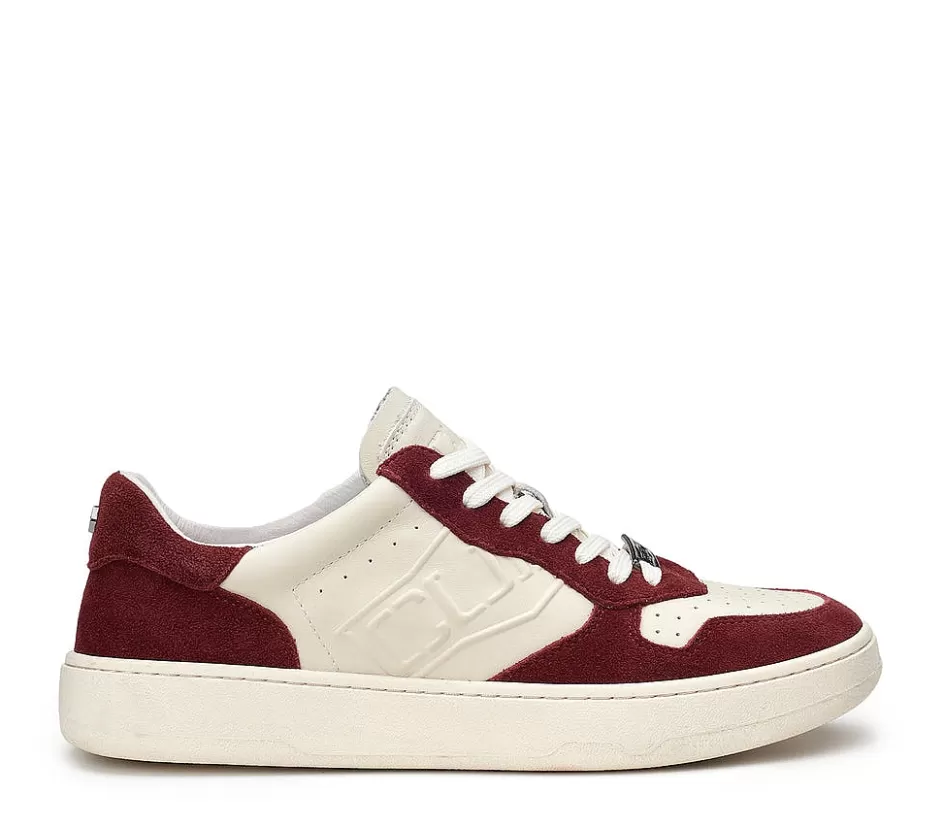 Shop Iron 3991 Uomo Sneakers
