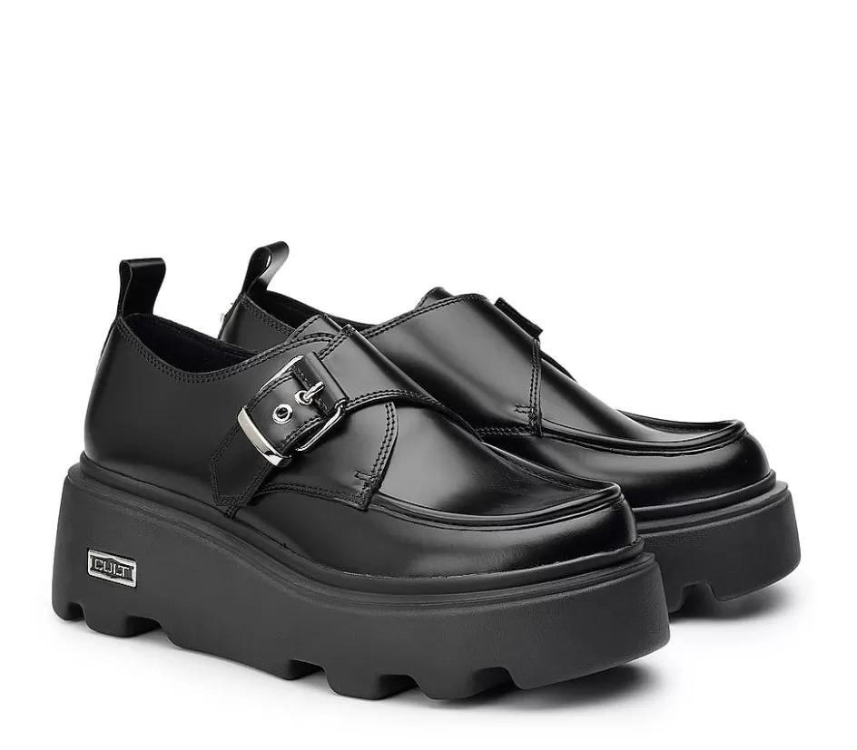 Online New Rock 3920 Donna Oxford E Mocassini