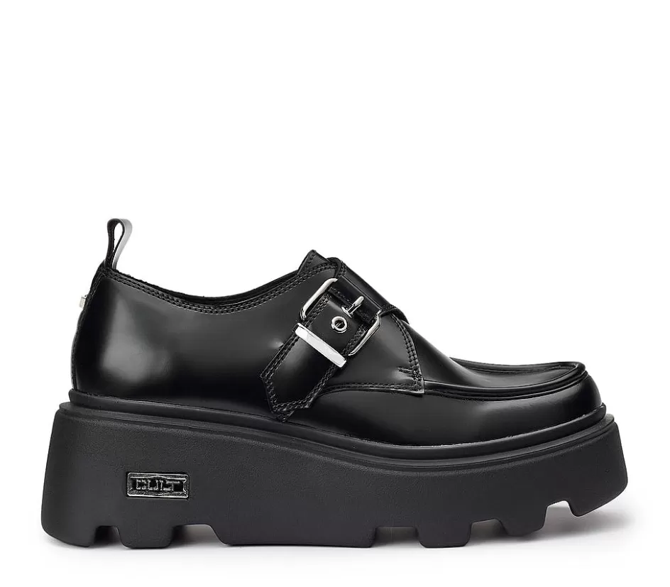 Online New Rock 3920 Donna Oxford E Mocassini