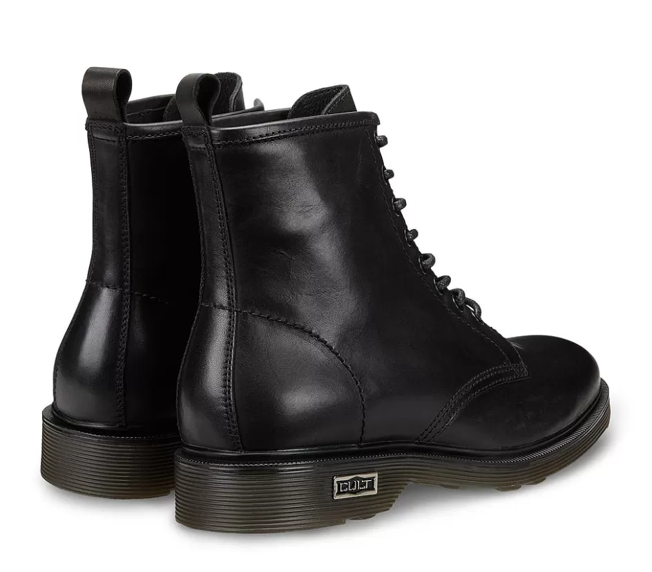 New Ozzy 416 Uomo Anfibi E Stivali