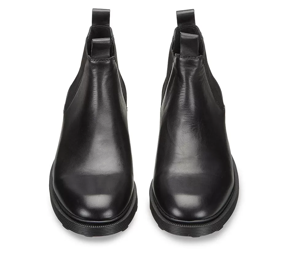 Discount Ozzy 3326 Uomo Anfibi E Stivali