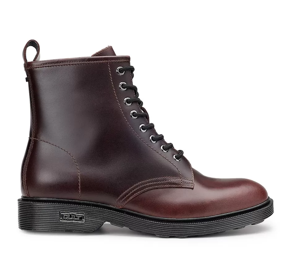 Discount Ozzy 3717 Uomo Anfibi E Stivali