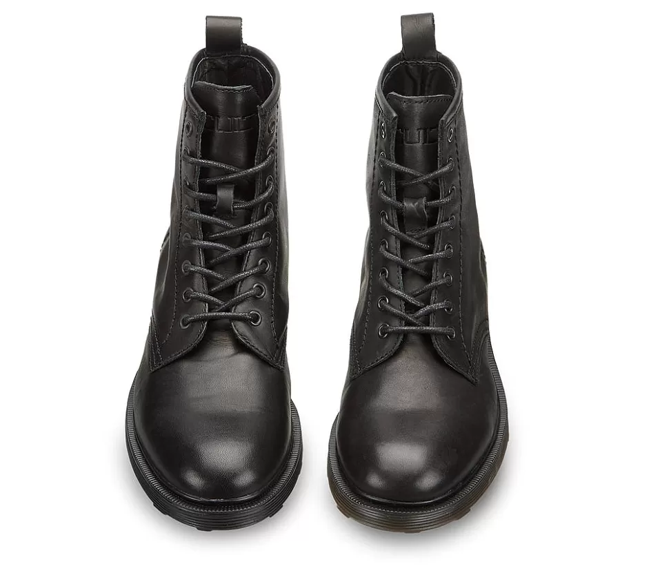 New Ozzy 416 Uomo Anfibi E Stivali