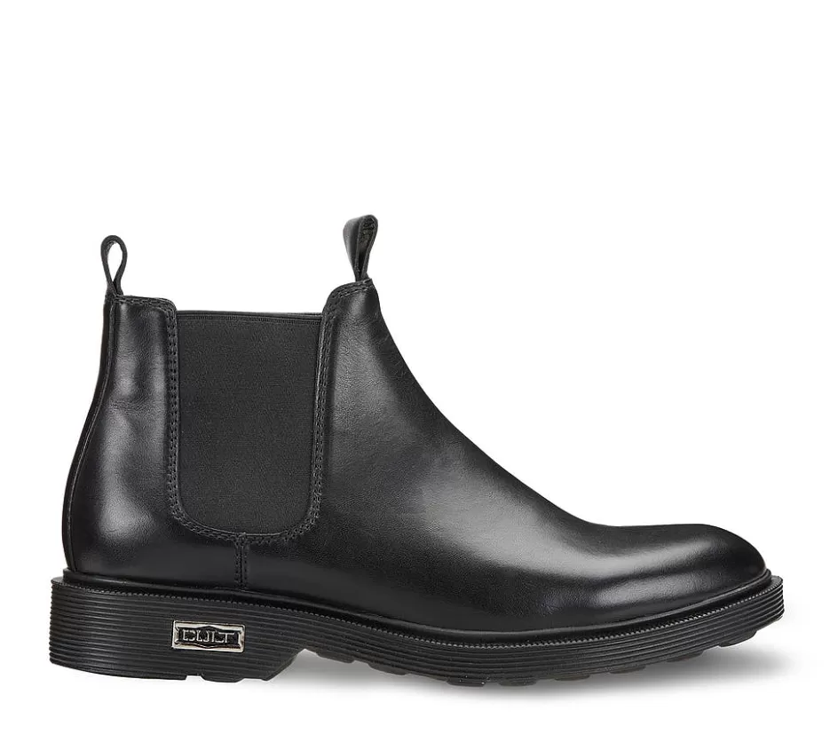 Discount Ozzy 3326 Uomo Anfibi E Stivali