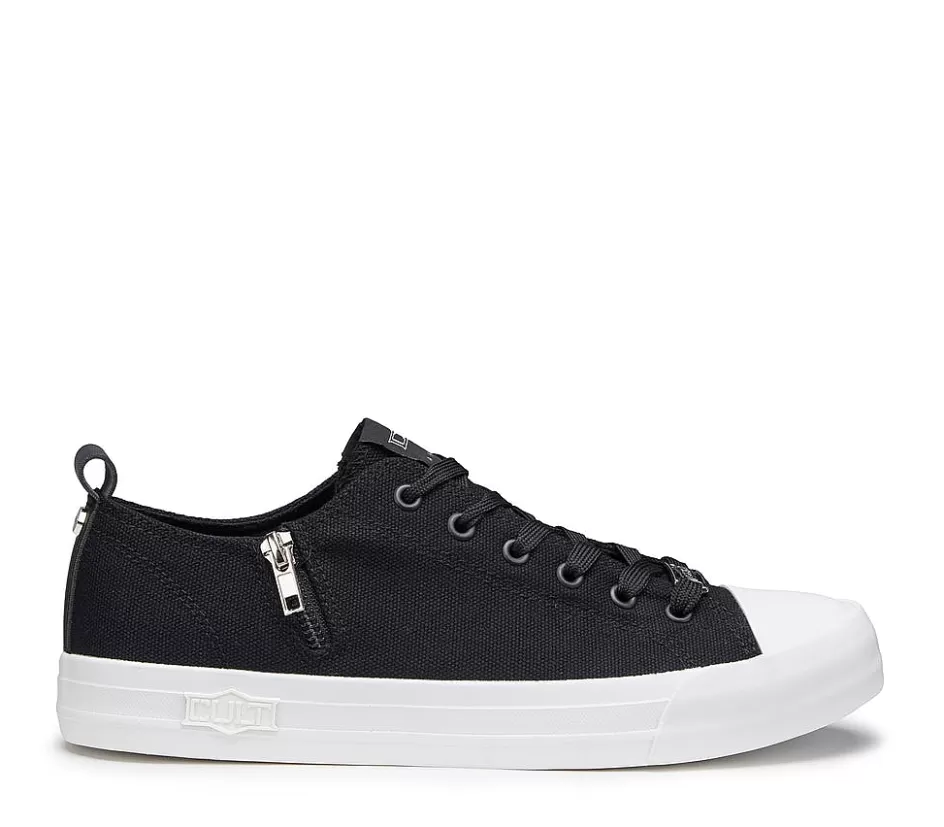 Cheap Placebo 3473 Uomo Sneakers