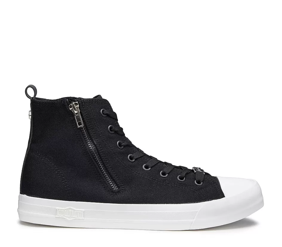 Best Sale Placebo 3475 Uomo Sneakers