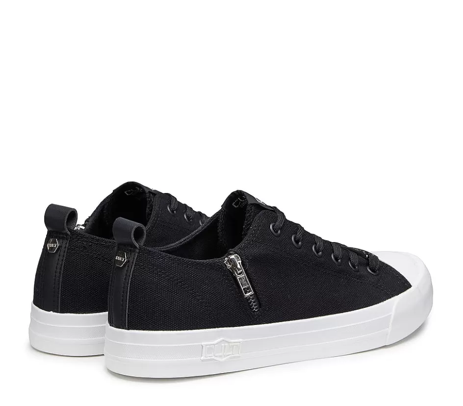 Cheap Placebo 3473 Uomo Sneakers
