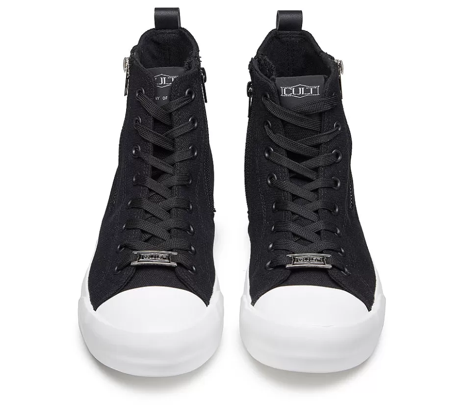 Best Sale Placebo 3475 Uomo Sneakers