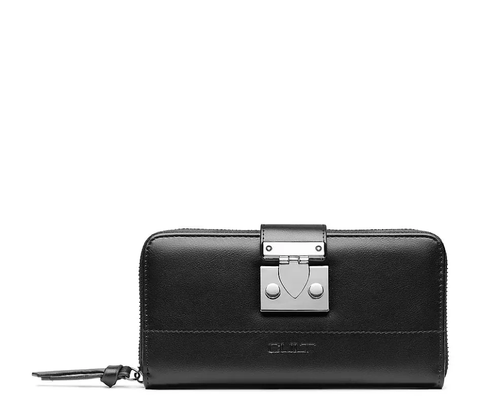 Flash Sale Portafoglio Arch Donna Accessori
