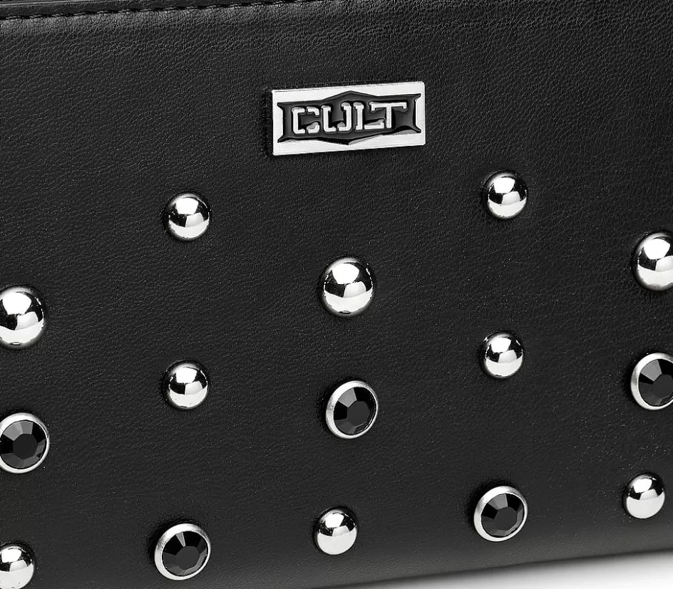 Online Portafoglio Bubble Donna Accessori