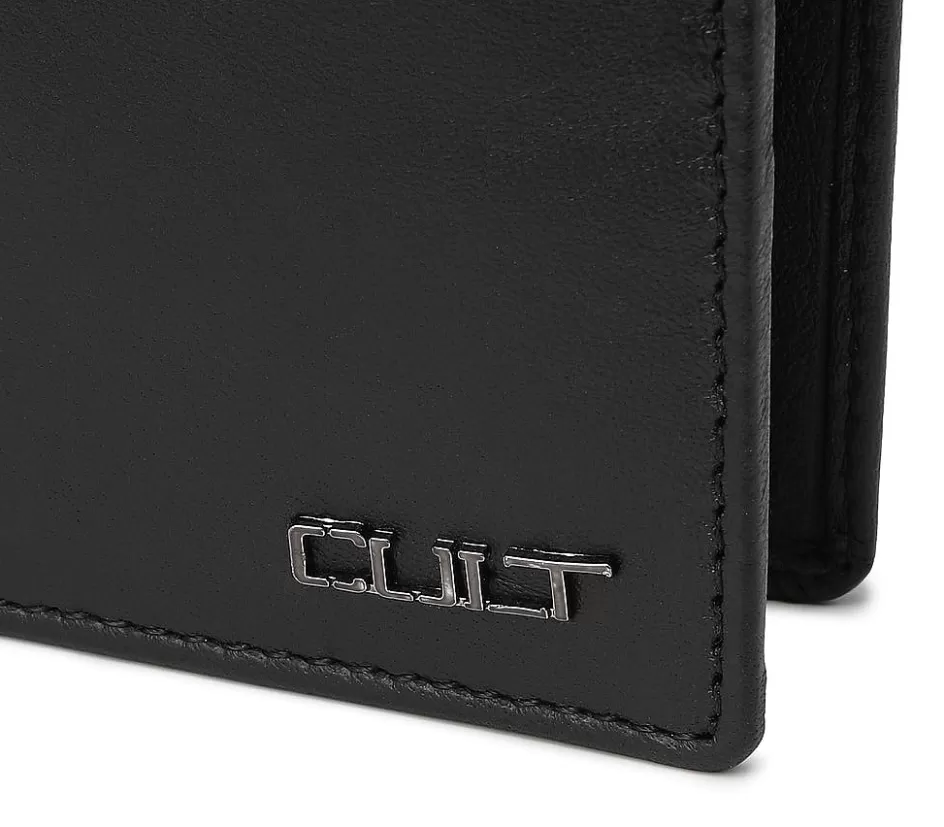 Cheap Portafoglio Uomo Uomo Accessori