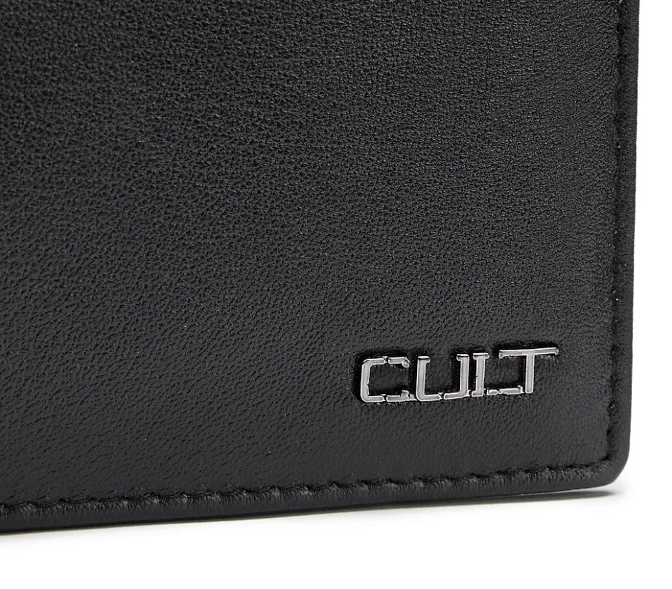 Clearance Portafoglio Uomo Uomo Accessori