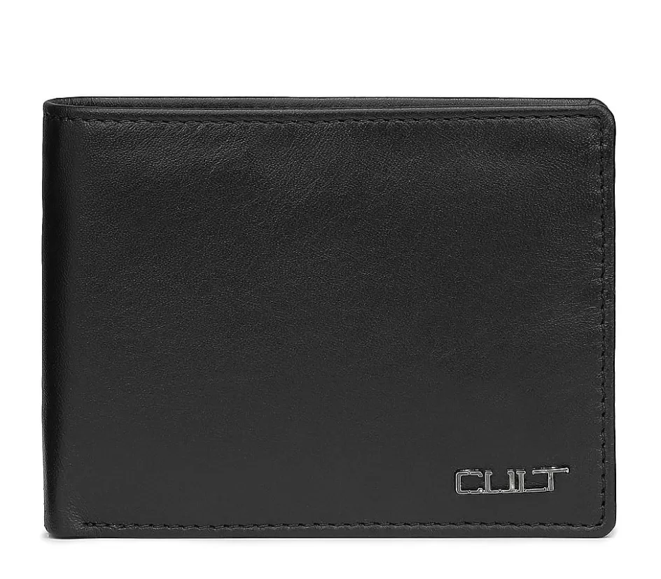 Cheap Portafoglio Uomo Uomo Accessori