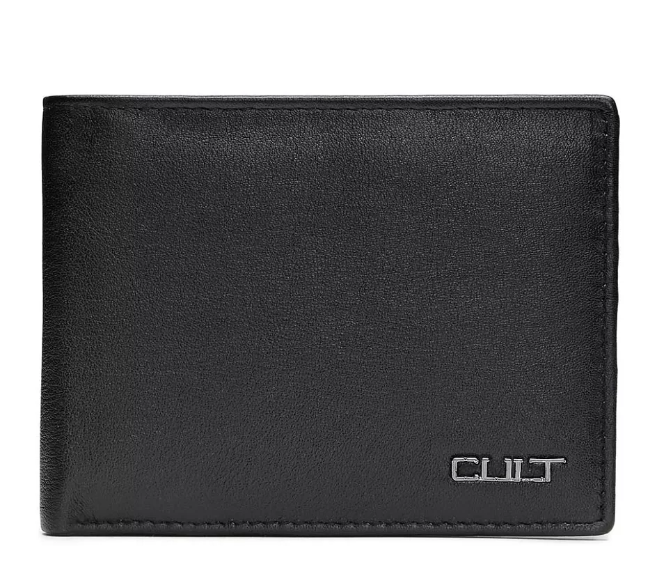 Clearance Portafoglio Uomo Uomo Accessori