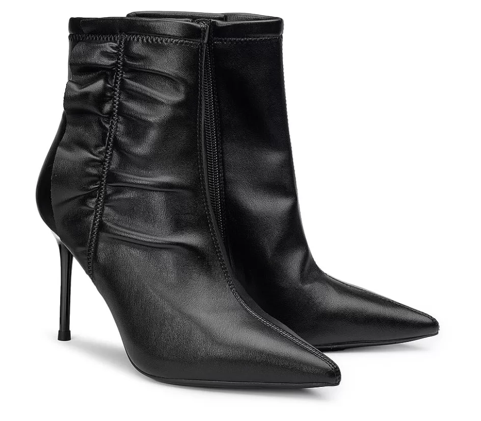 Online Queen 3960 Donna Tacchi