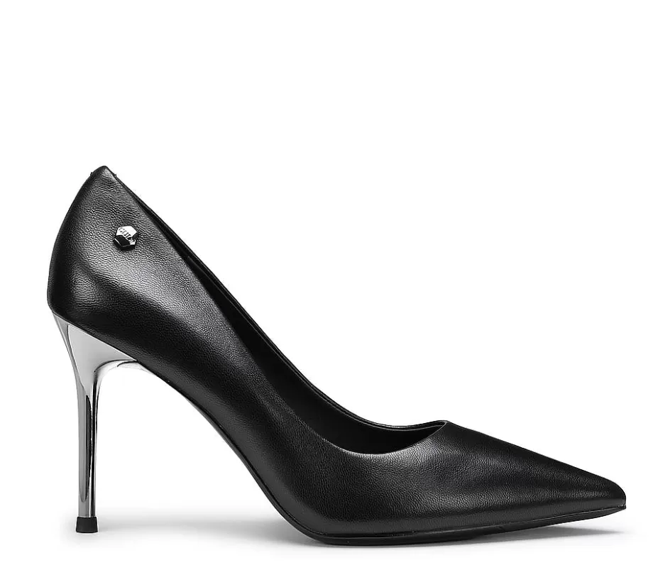 Outlet Queen 3878 Donna Tacchi