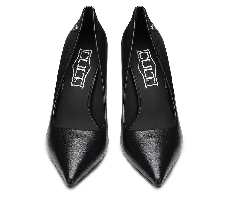 Outlet Queen 3878 Donna Tacchi