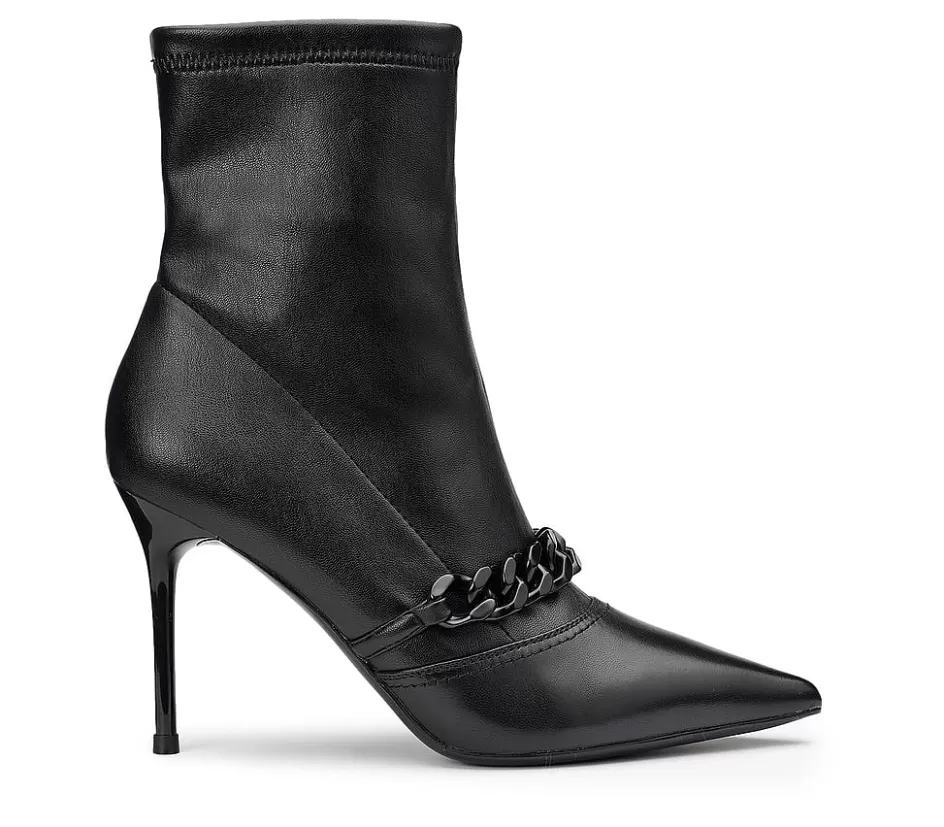 Outlet Queen 3958 Donna Tacchi