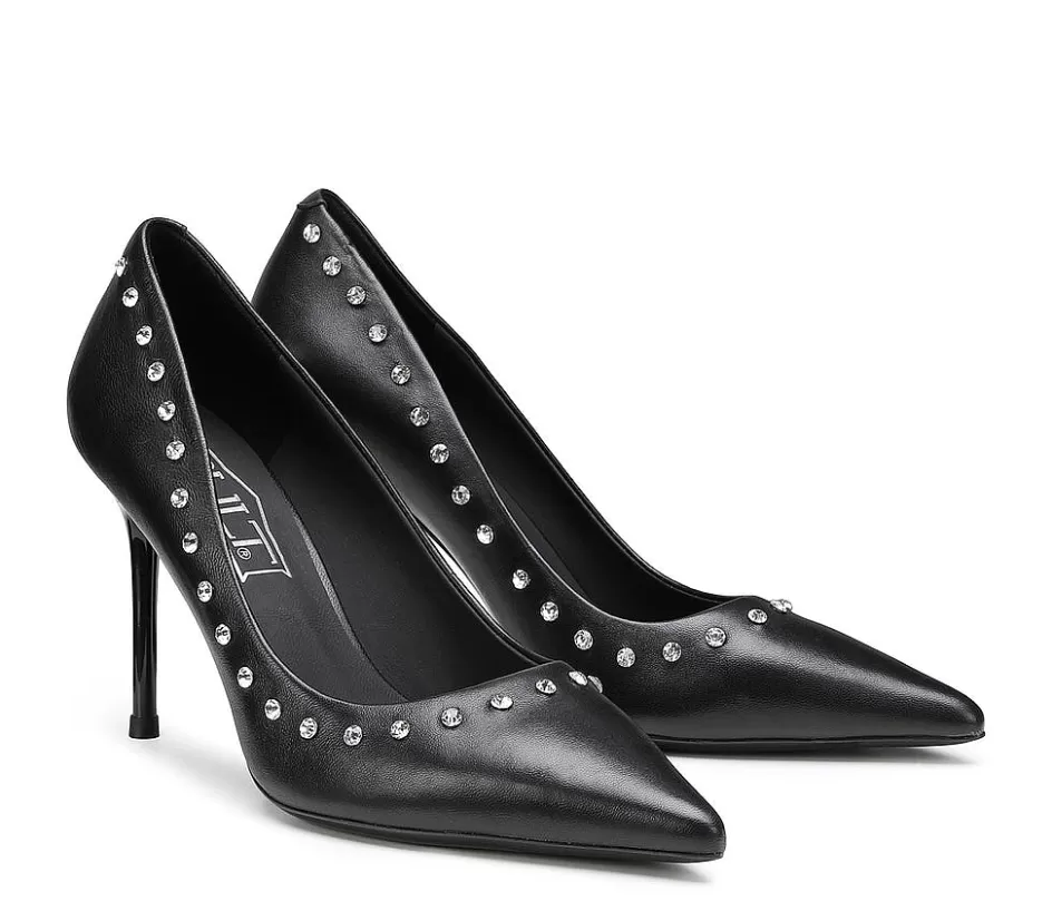 New Queen 3878 Donna Tacchi