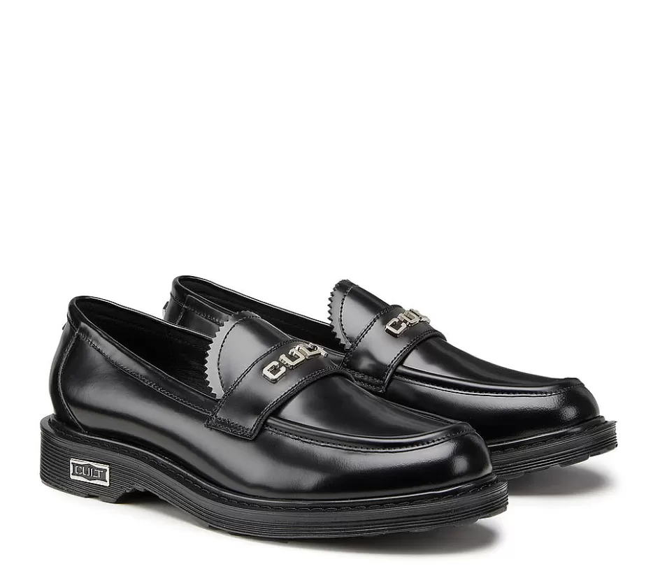 New Sabbath 3483 Donna Oxford E Mocassini