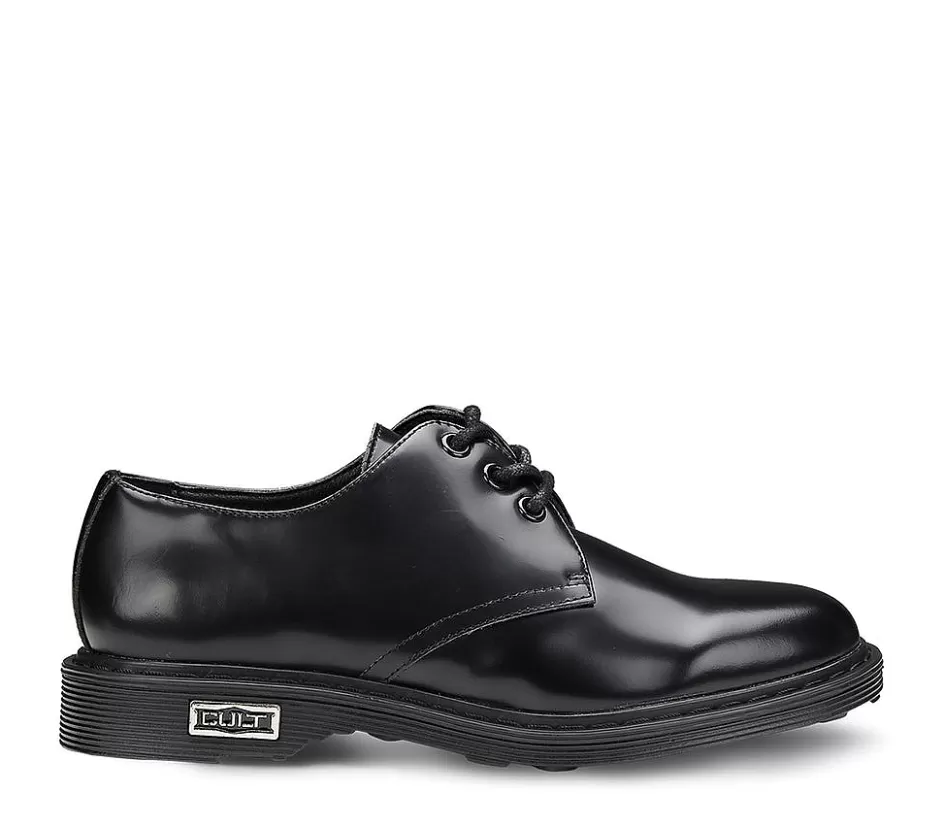 Shop Sabbath 422 Donna Oxford E Mocassini