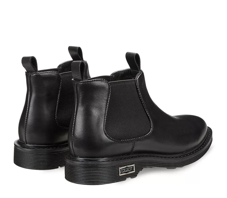 Outlet Sabbath 3305 Donna Anfibi E Stivali