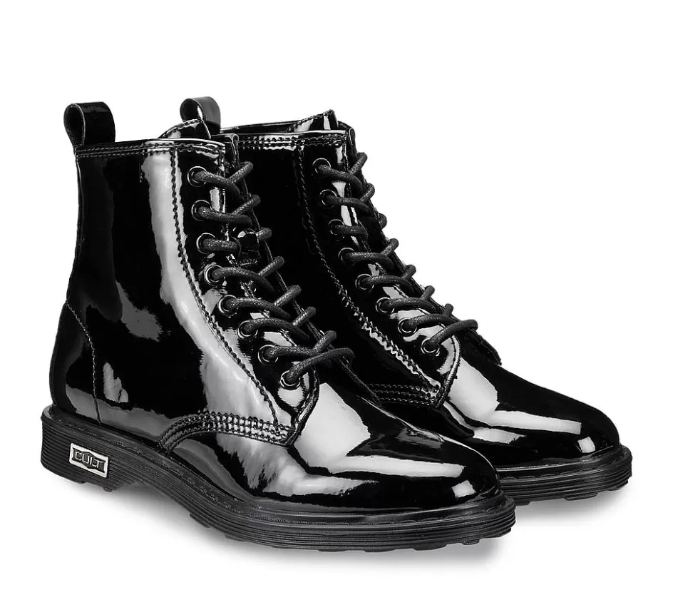 Flash Sale Sabbath 420 Donna Anfibi E Stivali