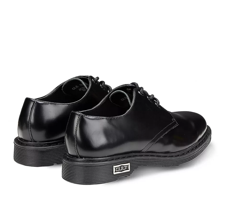 Shop Sabbath 422 Donna Oxford E Mocassini