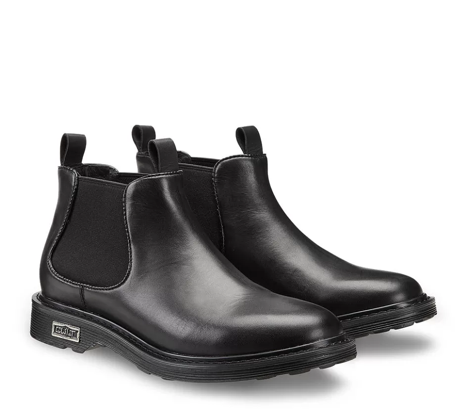 Outlet Sabbath 3305 Donna Anfibi E Stivali