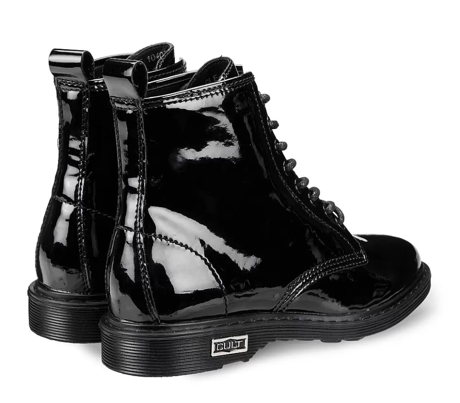 Flash Sale Sabbath 420 Donna Anfibi E Stivali