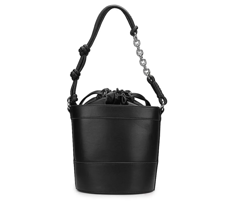 Discount Secchiello Bubble Donna Accessori