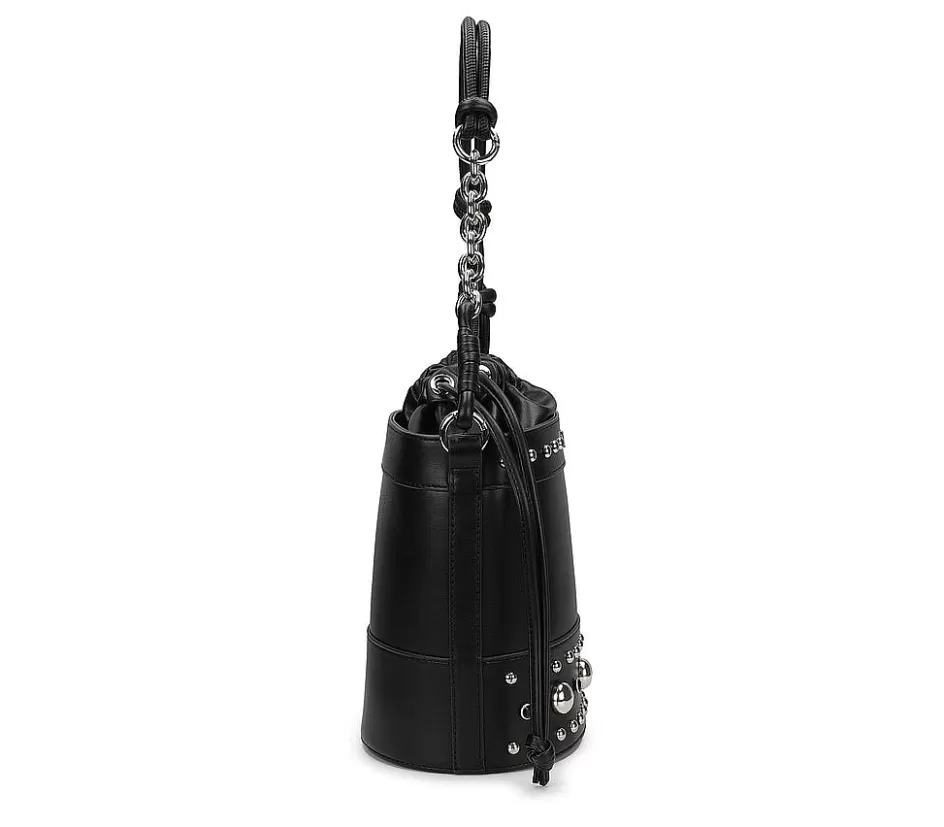 Discount Secchiello Bubble Donna Accessori