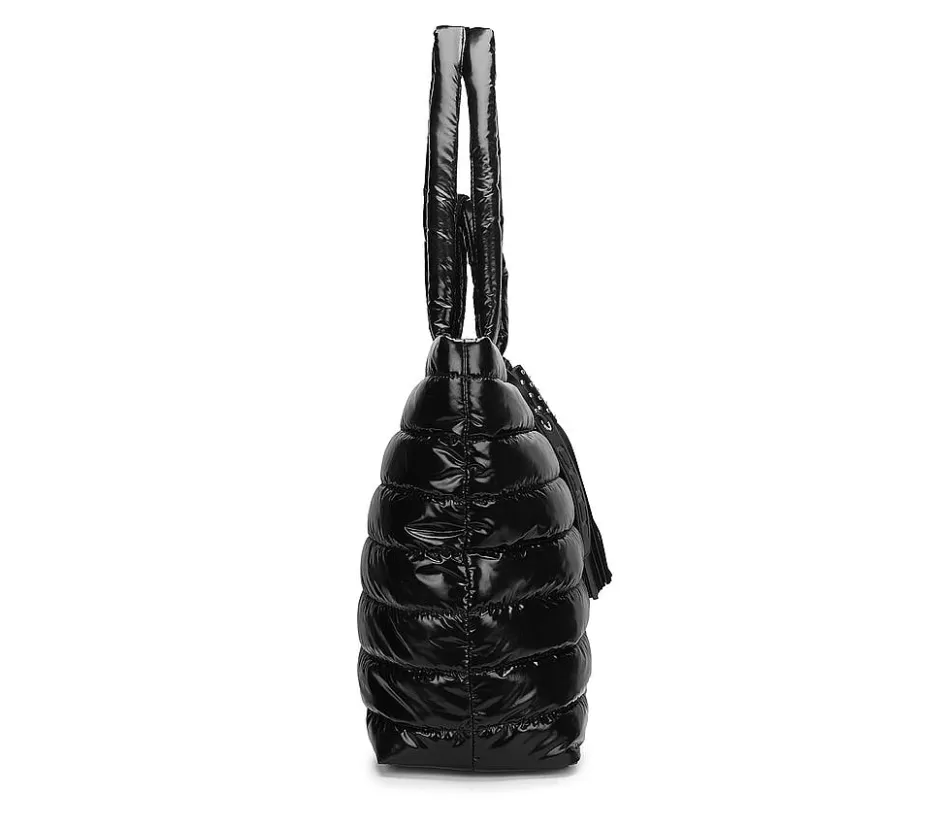 Discount Shopper Cloud Donna Accessori