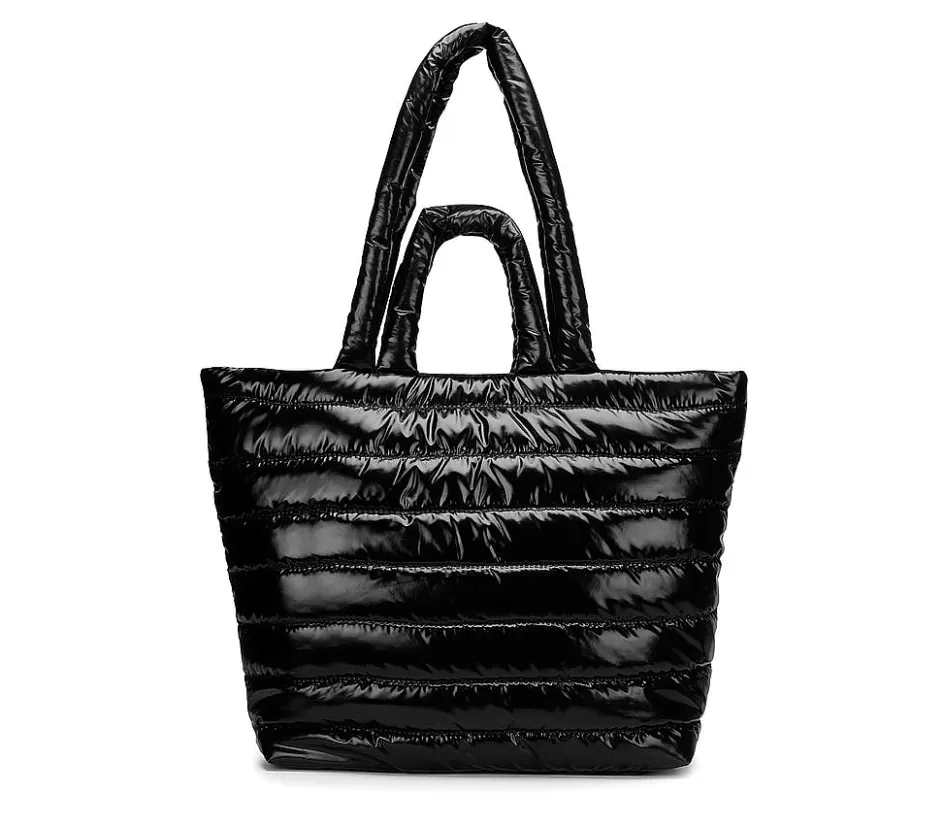 Discount Shopper Cloud Donna Accessori